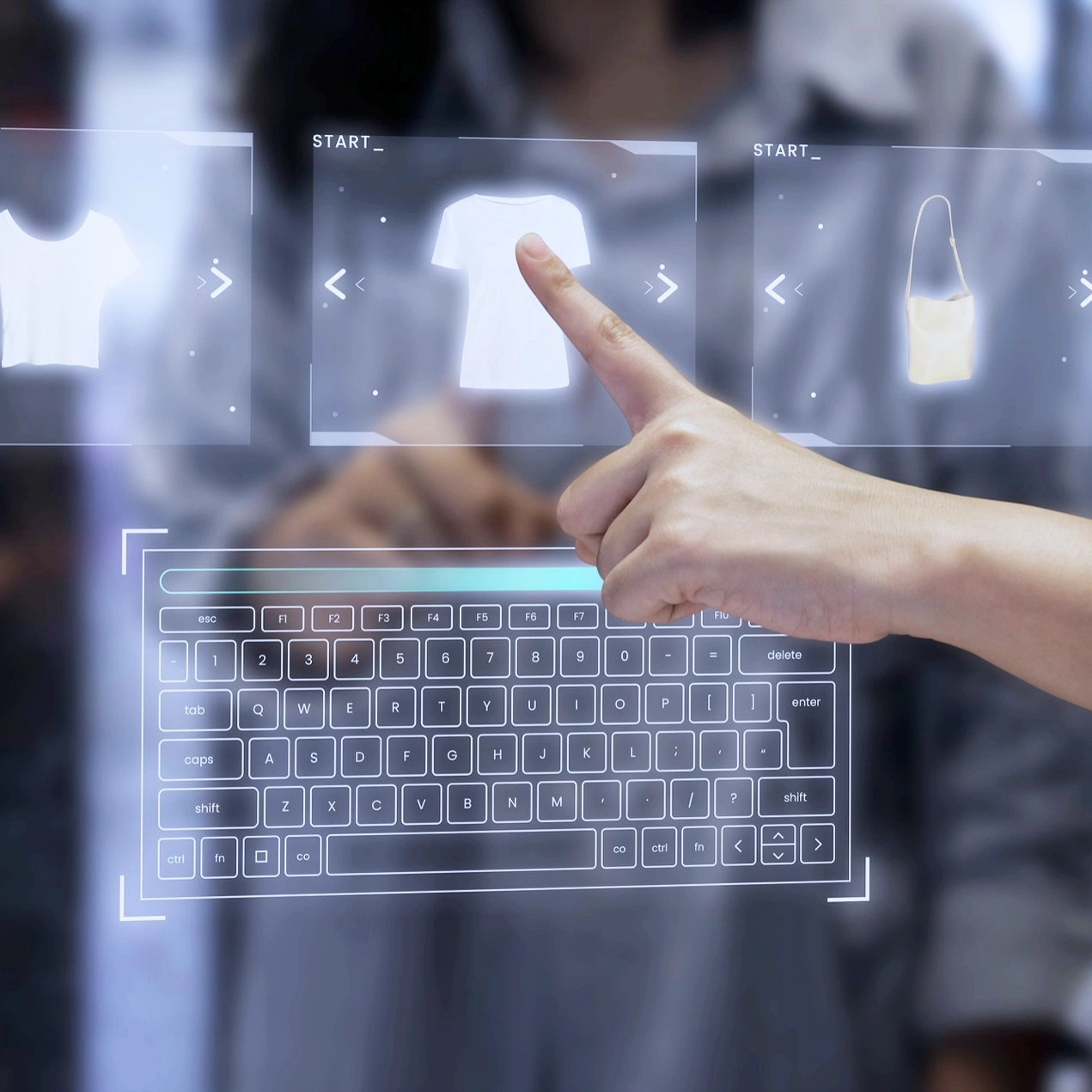 Google Patches Sixth Chrome Zero-Day Exploited in Attacks This Year